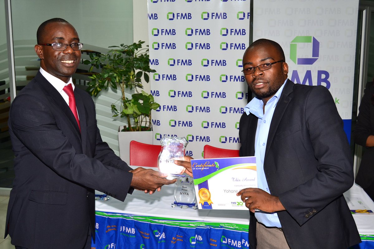 fmb_malawi's tweet photo. FMB HOSTS  FMB U-20 LEAGUE PRE-LAUNCH COCKTAIL AND MEDIA AWARDS https://t.co/uiHseKciJi