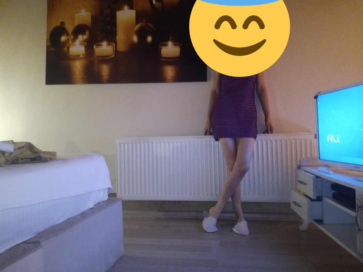 Günaydın arkadaşlar biz şile deyiz tanışmak isteyen müsait kimler var