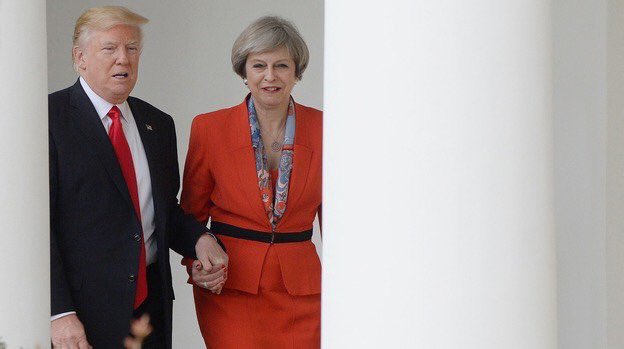 JamesMelville's tweet photo. We have endless austerity, an NHS crisis, huge cuts to public services and 1 million visitors to food banks. Yet Theresa May has decided that it is more important to use taxpayers money to lob bombs into Syria - without parliamentary scrutiny or public support. 
#SyriaStrikes https://t.co/ToHBZpgm4q