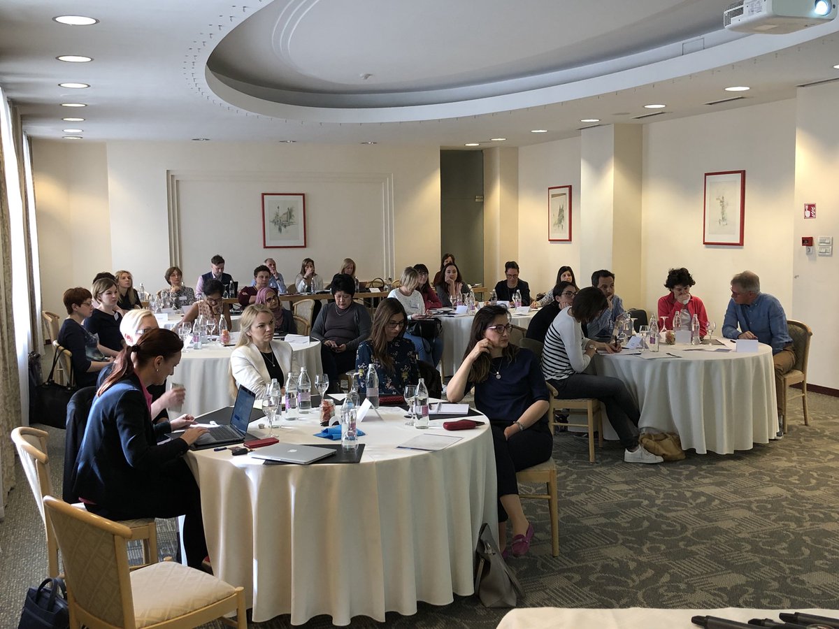 Tadej Battelino tweet media