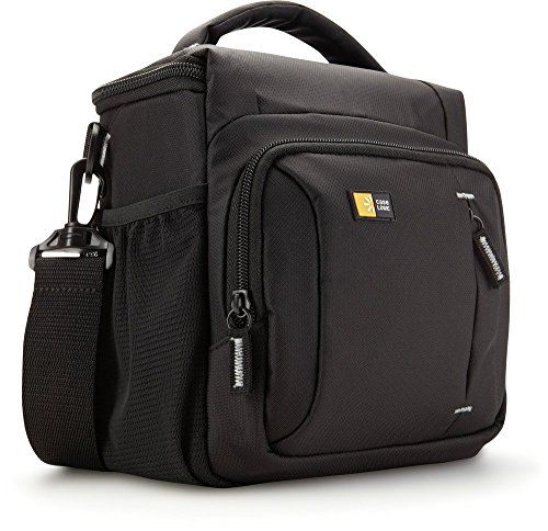 TheTempleOfBoom's tweet photo. 🔥 Case Logic TBC-409 DSLR Shoulder Bag - ONLY $14.67! 🔥 CLICK HERE: https://t.co/vv4qtCwuRd @FlyRts @GFXCoach @DNRRTs @Demented_RTs @Mighty_RTs @LaZy_RTs @ShoutGamers @KingVonze @GamerGrowthHQ #CameraCases #Onsale #Discount #Deals #CaseLogic #Bag https://t.co/wJQZIRLRs1