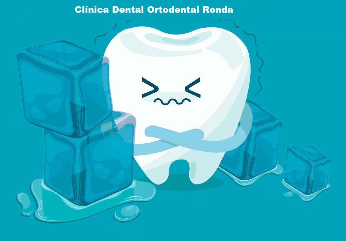 OrtodentalRonda's tweet photo. ¿Problemas en los dientes con las cosas frías?  Aquí te lo vamos a solucionar y aconsejarte las mejores formas para que no lleguen a pasarte estas cosas y tengas el mayor cuidado con tú boca 

#Clinica #Dental #Ortodental #Ronda #Ortodental #Dentista #Diente #Encia #Limpieza https://t.co/YaNciVkHu7