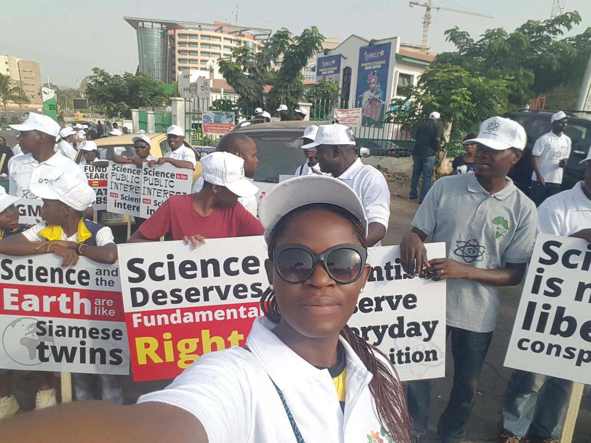 Modesta Abugu tweet media