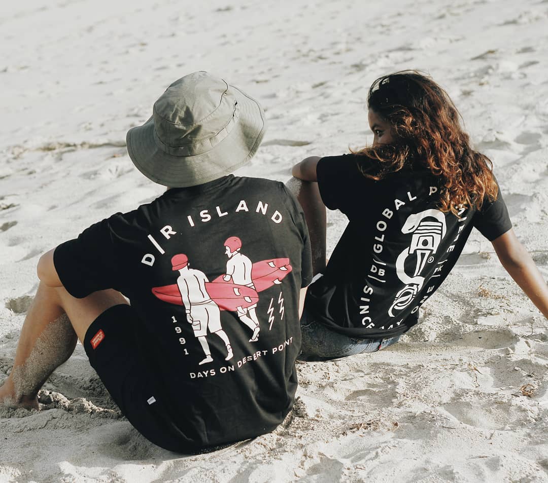 dbrk76's tweet photo. our Brand new Collection is available online now. Check out our bio for more information. #dbrk #dbrkstore https://t.co/1OQilD5Rvw