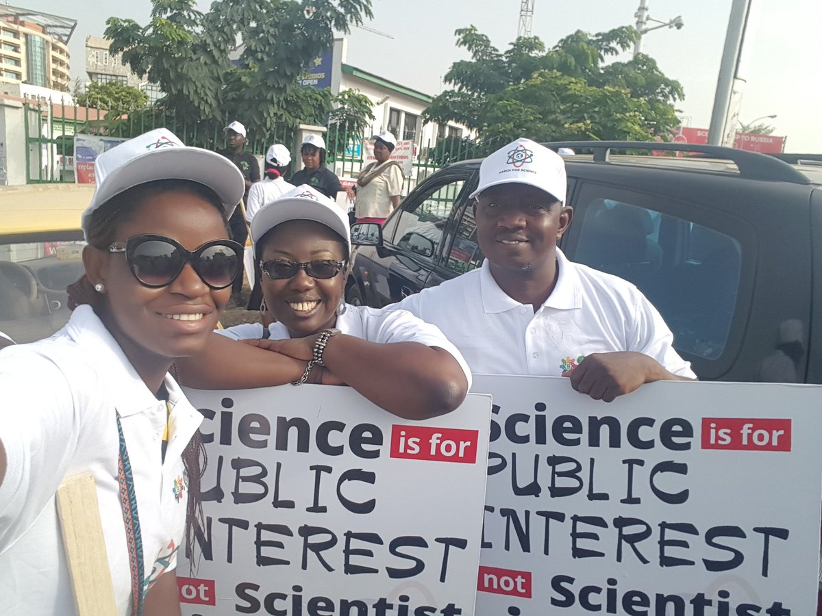 Modesta Abugu tweet media