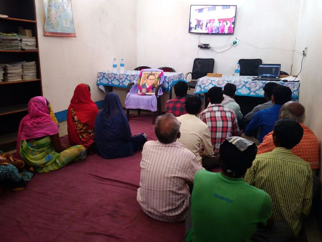 CHHATTISGARHCSC tweet media