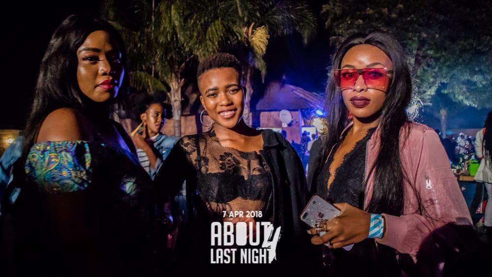 EargasmEntSA's tweet photo. #ALN4 π₯ https://t.co/cNTx1sspWA