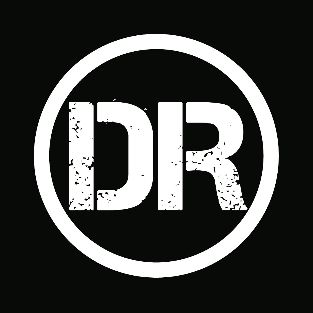 AverageJoe1989's tweet photo. CHECK OUT NEW RELEASE BY DUB RUNNER
 https://t.co/xI6ZmDL1M8  #drumandbass #junglee #drums #MusicCore #MASSIVE #SoundCloud #Like #EDM #idm #party #Rave #partymusic #Dark #bass https://t.co/eljsFi3kCh