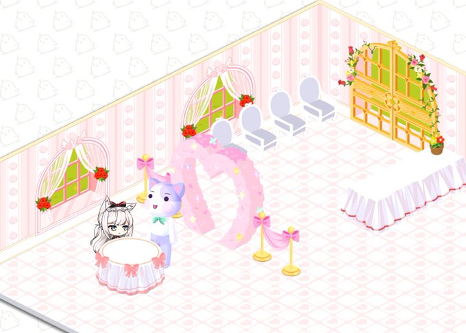 アニマルセラピーのtwitterイラスト検索結果 古い順