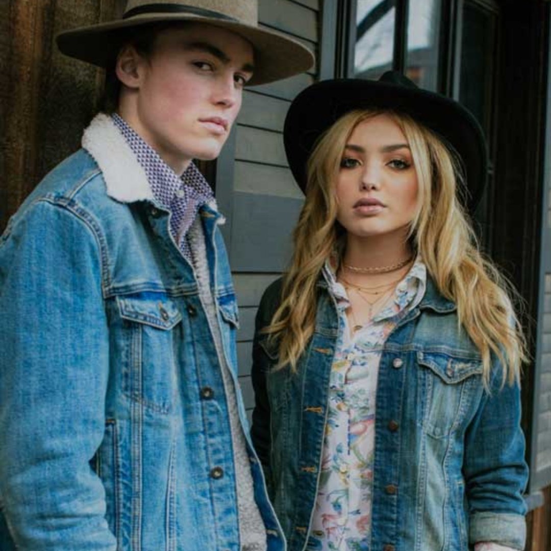 _Henryweasley's tweet photo. #NouvellePhotoDeProfil 

Kelly tu me manque 😭 https://t.co/Uxy6IyFvYq