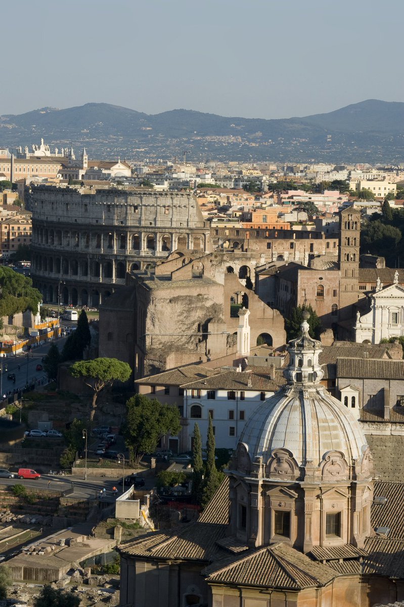 Amici carissimi Buongiorno a tutti voi auguro una serena giornata, con affetto