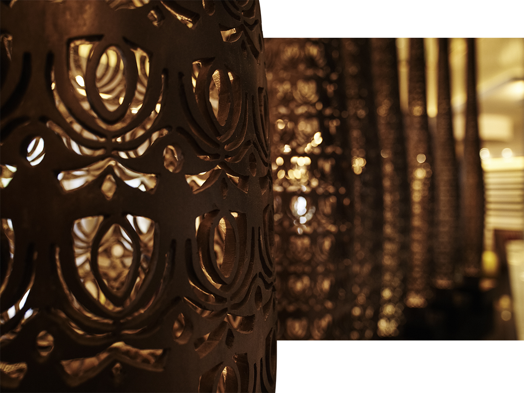 Pullman Hanoi tweet media