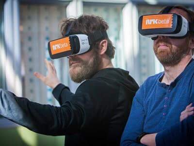 Hva skjedde med den virtuelle virkeligheten?

nrkbeta.no/2018/04/14/nrk…