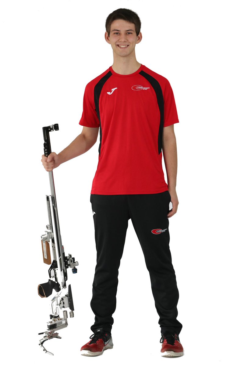 Cardiff Uni Sport 🔴⚫️ tweet media