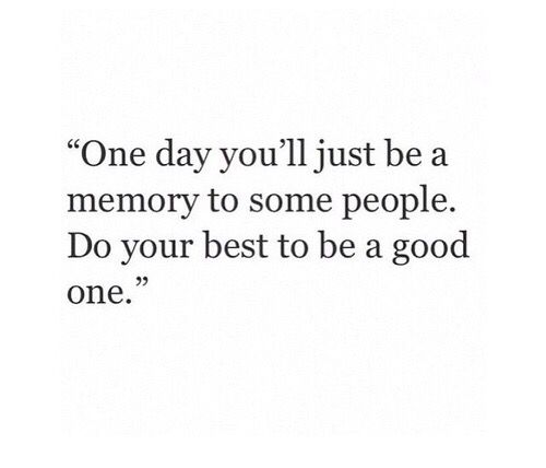 follow us for fantastic quotes!