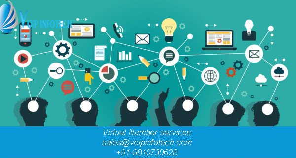 voipinfotech's tweet image. we are provider #Virtual_Number #services in all words .
voipinfotech.com/virtual-number…