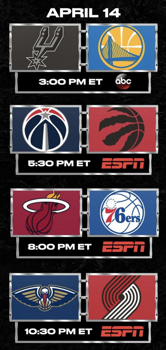 ヒート 対 ウィザーズ