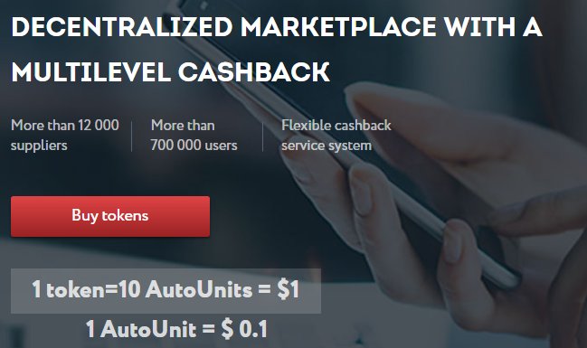 Kimsesiz_Kedi's tweet image. #IAC #AutoUnit #business #cryptocurrency #money #invest #life #success #sale