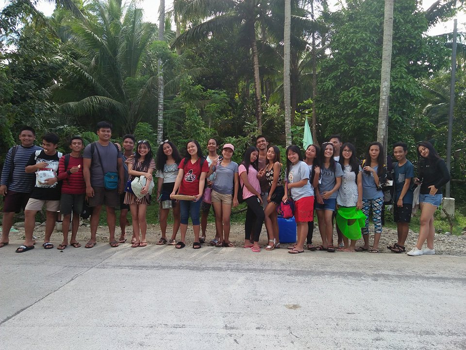 dhreample's tweet photo. For the Last time. Mamimiss ko kamo GAS 1😘 https://t.co/LJFFkf2tiT