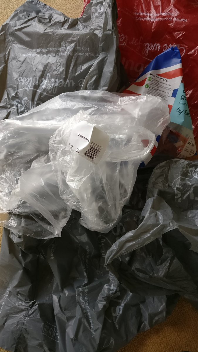 nick thirsk tweet media