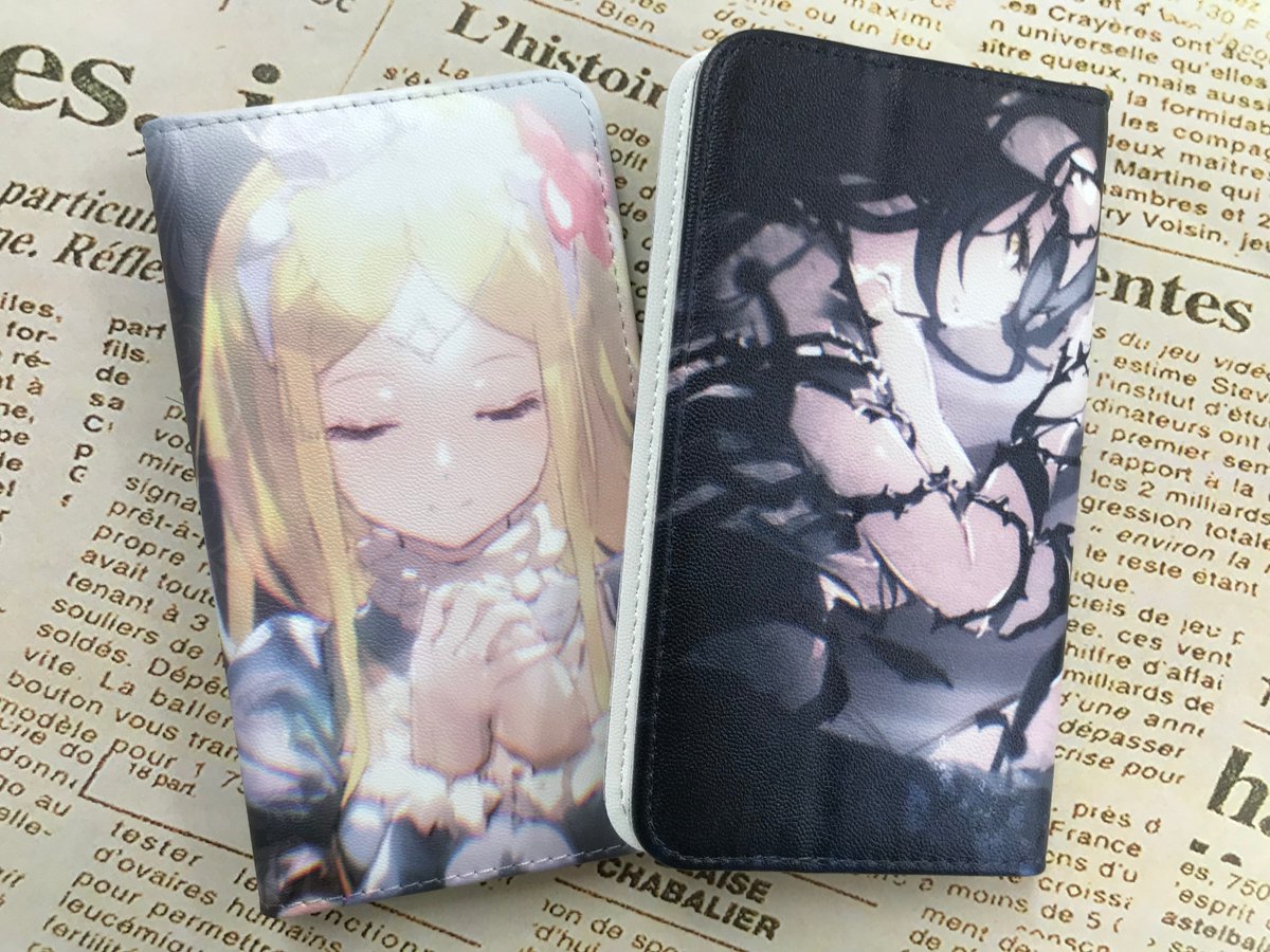ボークス秋葉原ホビー天国1 2 2fキャラ雑貨 オーバーロード 手帳型スマホケース2種入荷しました スライド式 粘着シートで 嬉しい多機種対応 オーバーロード スマホケース Akiba ホビー天国 ボークス秋葉原ホビー天国1 2 2fキャラ雑貨 オーバーロード 手帳型スマホケース2種入荷しました スライド式 粘着シートで 嬉しい多機種対応 オーバーロード スマホケース Akiba ホビー天国