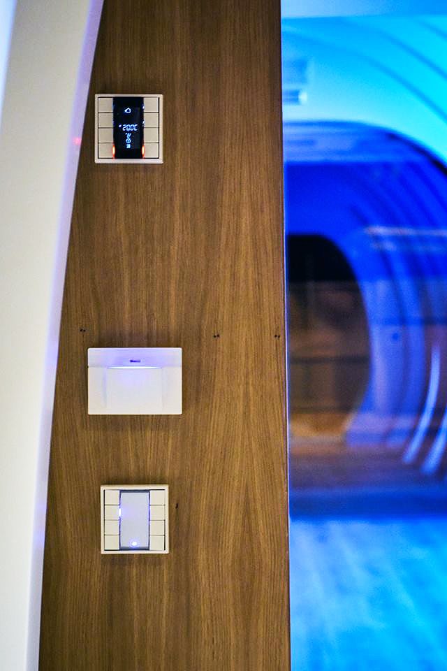 efenergia's tweet photo. RT @Jung_Iberica: #Ibiza cuenta ahora con Nostromo: Showroom y oficinas donde mostrar las ventajas de la automatización. 01Digital apuesta en este proyecto por la tecnología #KNX Jung y el software @ComfortClick https://t.co/4bvDbndENg #domótica #efici… https://t.co/vT5k6cKBrs