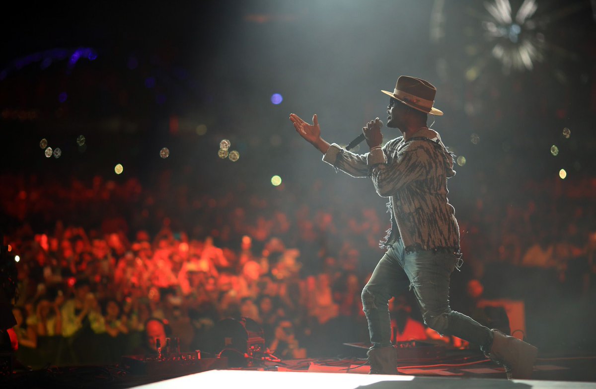 Time Out Los Angeles tweet media