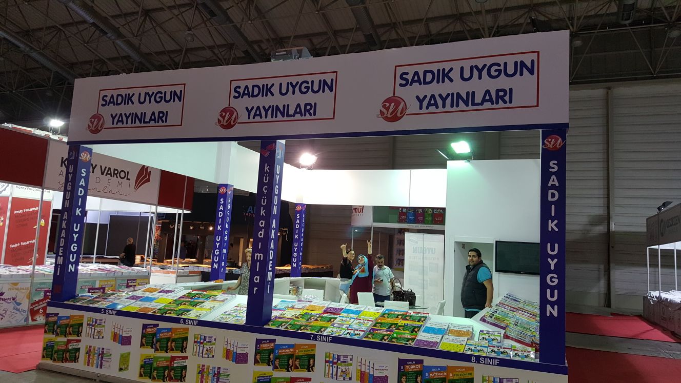 sadik uygun egitim suyayinlari twitter