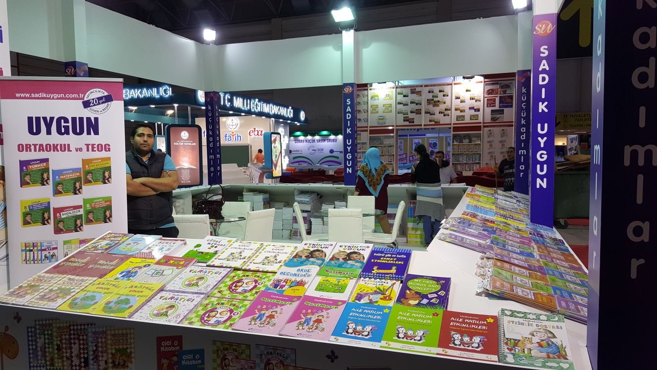 sadik uygun egitim suyayinlari twitter