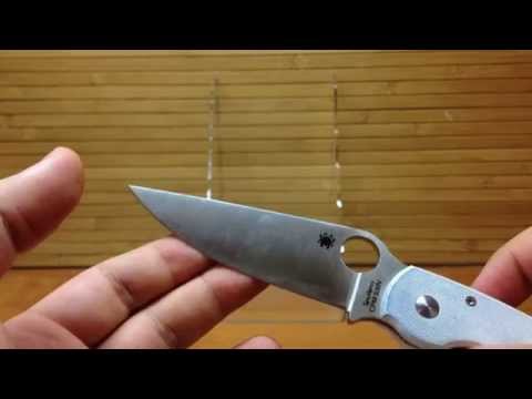 Чимиля - как копия + о Милитари - tacticallifegear.com/%d1%87%d0%b8%d…