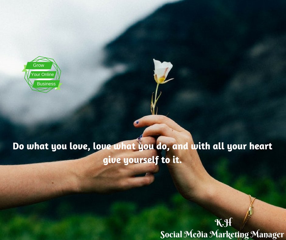 FounderManager's tweet image. 👉goo.gl/ya2pZ7👈😌
#goodmorning #motivationalquotes #quoteoftheday #smm #socialmedia 
#growyouronlinebusiness #behappy #belive #lovewhatyoudo #loveyourwork #workhard #nevergiveup #believeinyourdreams #breathe #staypositive #smile #morning #loveflower #rose #loverose