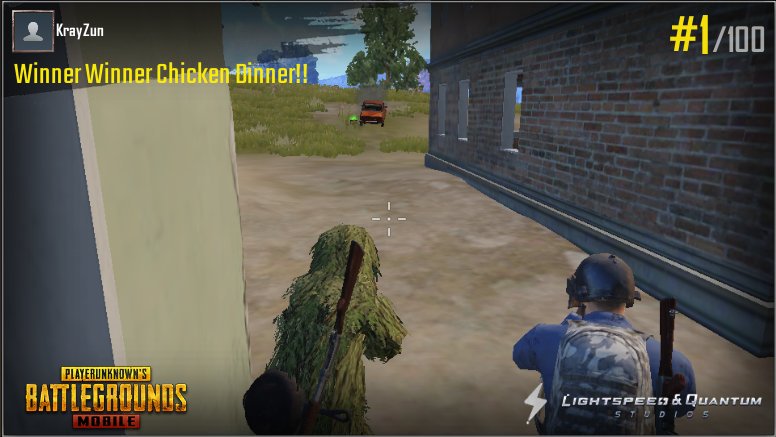 ZeyAnarchy's tweet image. share.pubgameshowtime.com/showimage.php?…