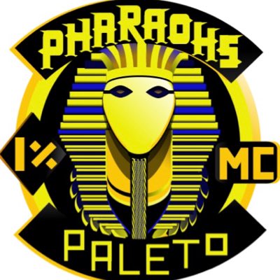 EvilgamingN's tweet photo. #NewProfilePic https://t.co/ljRkznwrjl