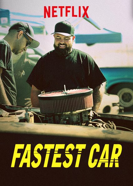 ebojitha's tweet photo. Check out “Fastest Car” on Netflix https://t.co/bVNKA8DZy3 https://t.co/mfvgU4Cek9