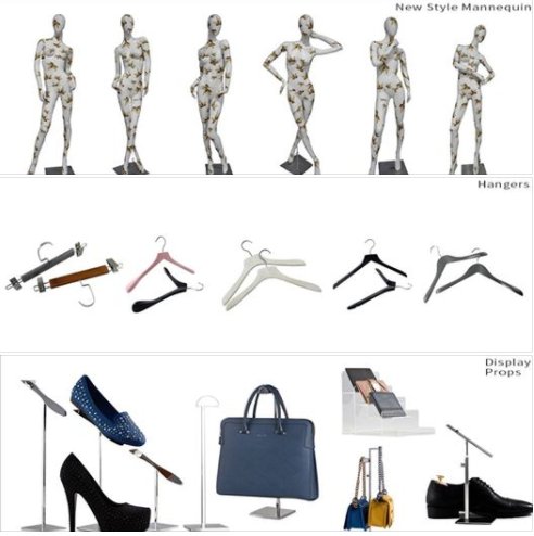 QWDisplays's tweet photo. QIANWAN Display Props. https://t.co/SGx751m1uK