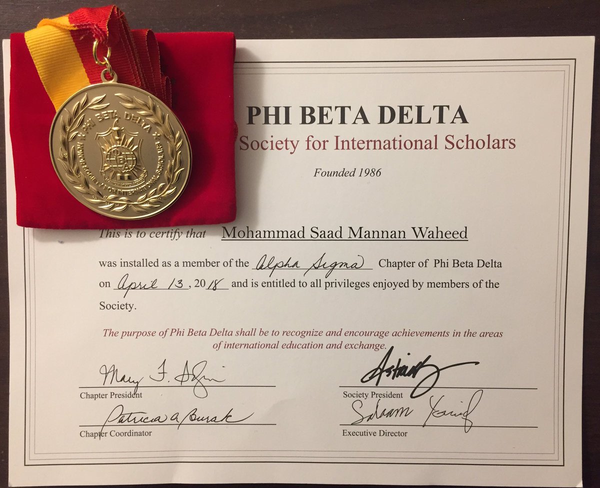 Saad Waheed tweet media