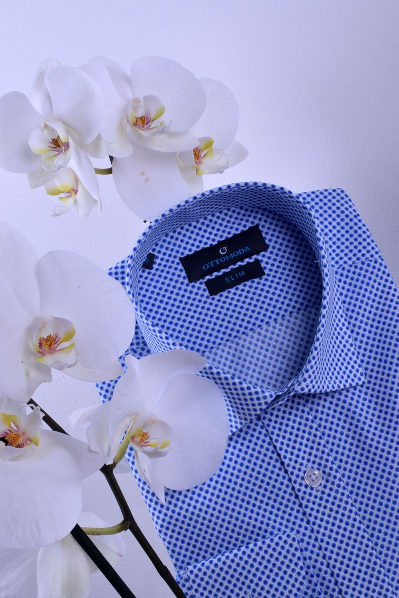 ottomodacomtr's tweet photo. Yaz boyu her hafta sonu çok keyifli...
https://t.co/acuVHLgguG
Whatsapp sipariş hattımız 0541 234 76 31
#ottomoda #ottomodashirt #shirts #weekend #cumartesi #haftasonukeyfi #haftasonu #haftasonugezmesi #yenikoleksiyon #2018moda #erkekmodasi #menshirt #menstyle #moda #stil #style https://t.co/r2Lyjnggt7