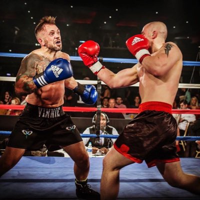 dwaynetheslayer's tweet photo. #NewProfilePic https://t.co/4IjWCY9ZZD