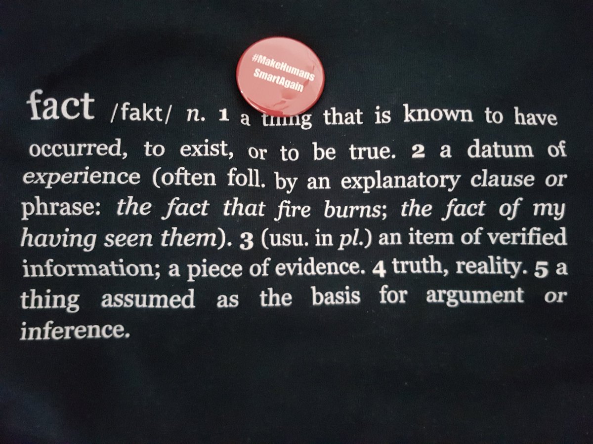 Patrick Windpassinge tweet media