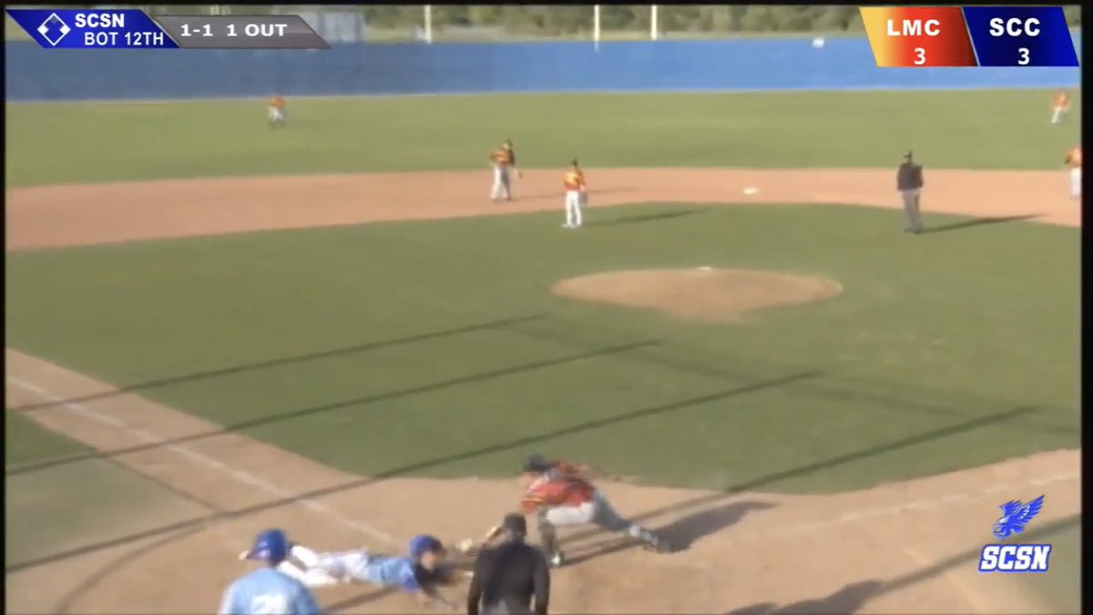 Solano College Baseball (@solanobaseball) / Posts / X