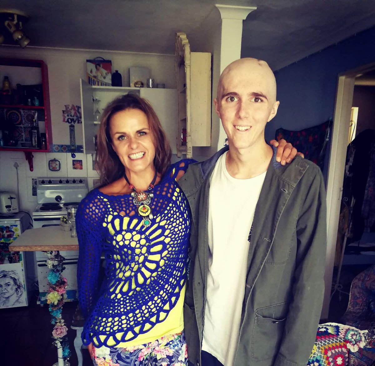 It’s only when we truly know and understand that we have a limited time on earth – and that we have no way of knowing when our time is up, we will then begin to live each day to the fullest, as if it was the only one we had.ripNathanDay