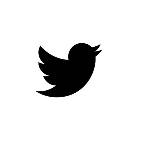 BornFlyDieFly's tweet photo. Follow @lyrco_ https://t.co/p11yPhhSNy