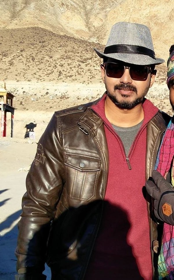 VijayFansUpdate's tweet photo. #Theri Shooting Spot Stills. @actorvijay
#2YrsofBlockbusterTHERI
link - https://t.co/eYogwrHTL8
2YRS OF ATBB THERI STORM https://t.co/vDhkSyjSXF
