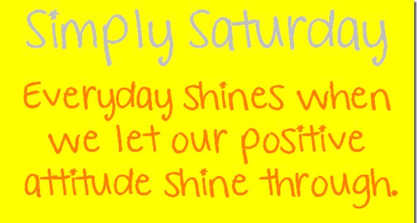 MindingMeLk's tweet photo. Have a fab #Saturday at work or play. Stay #positive, have #fun and #staysafe โค
@PerformancesV @Donegal_Online @DonegalWeatherC @donegalmammy @AbbeyDonegal @ShandonHotelSpa @ballyholeyfarm @FloorItLk
#mindingmelk #goodhealth #childhealth https://t.co/zxFSi82bzJ