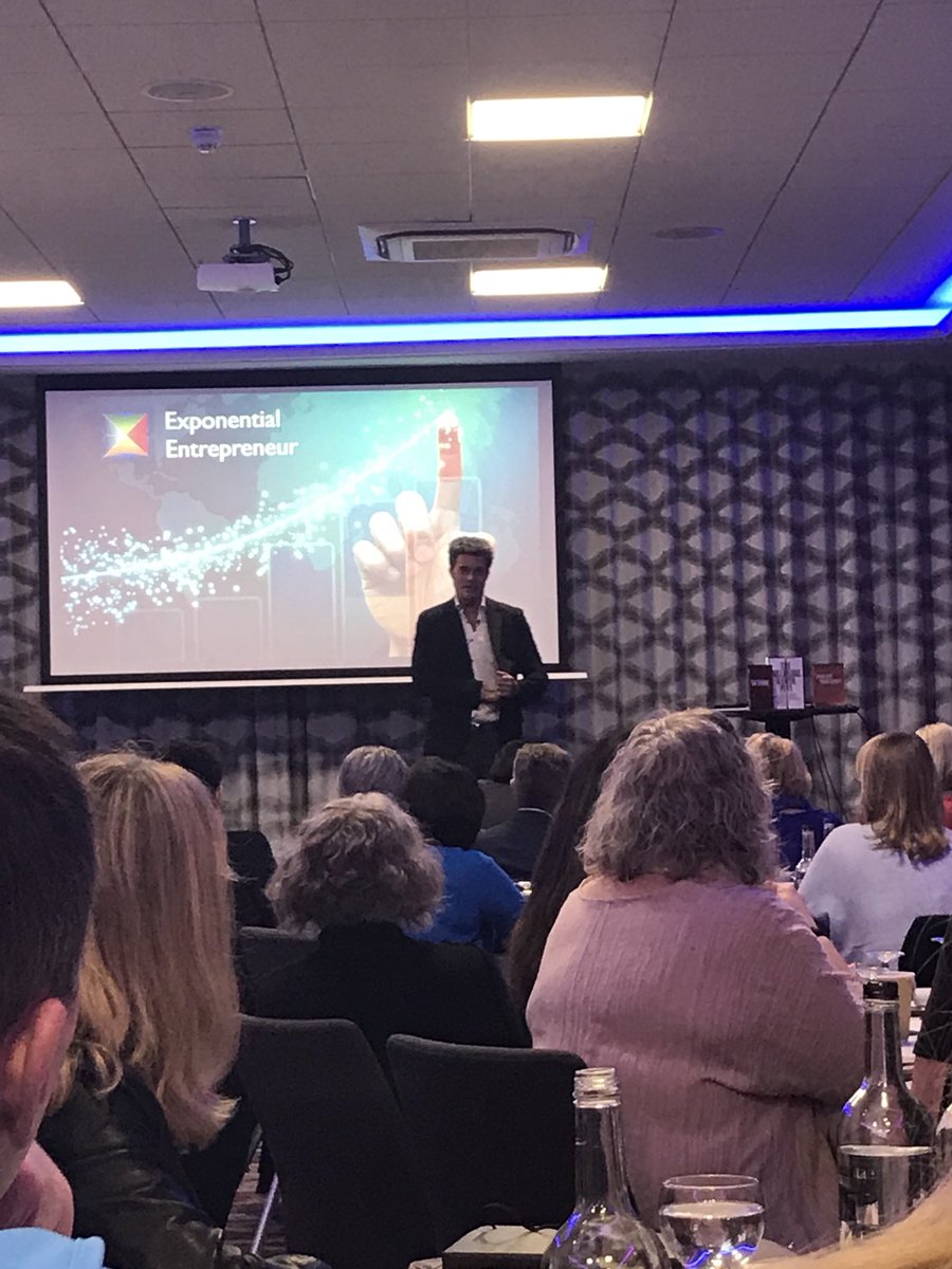 So excited!! <a href="/LatitudeMkting/">Latitude</a> @LHRecruitment