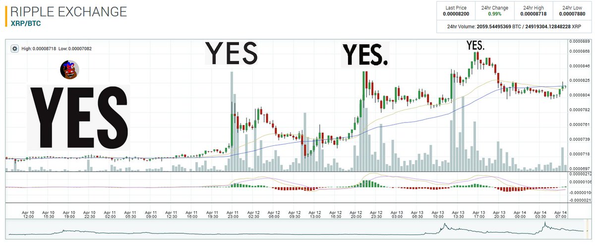 bearableguy123 tweet media