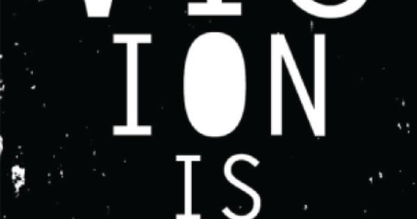 DailyGreatest's tweet image. #Vision is everything... #EyeChart | Eye Quotes ... #Quotes