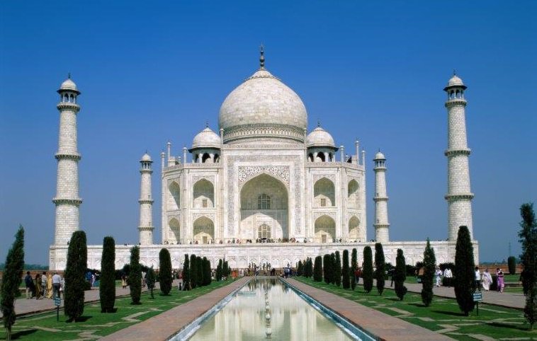 #India heeft behoefte aan NLse expertise o.g.v. #LifeScience &amp; Health, #hightech, IT! Ga 22-25 mei mee op handelsmissie met <a href="/MinPres/">Dick Schoof</a> Mark Rutte en ministers <a href="/SigridKaag/">Sigrid Kaag</a>, <a href="/carolaschouten/">Carola Schouten</a>, <a href="/CvNieuwenhuizen/">Cora van Nieuwenhuizen</a> en #ministerbruins bit.ly/2GXkgO1 <a href="/MinBZ/">Ministerie van Buitenlandse Zaken</a> @HealthHolland