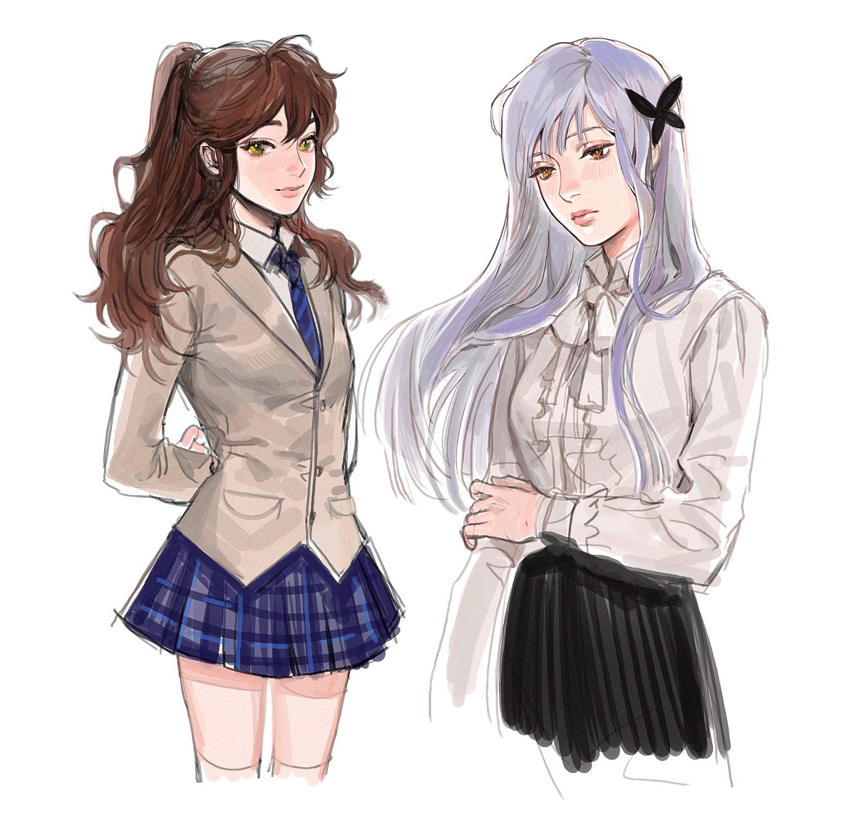 segseu's tweet photo. my gfs actually https://t.co/sk9PwEgjRR