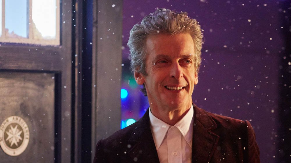 DimensionsInJen's tweet photo. Peter Capaldi is 60 today.

Why not celebrate his birthday by posting up wishing him a happy birthday.

Don't forget the hashtag #PeterCapaldiAt60 on your posts. 🙂 https://t.co/sA4MCDFpcW